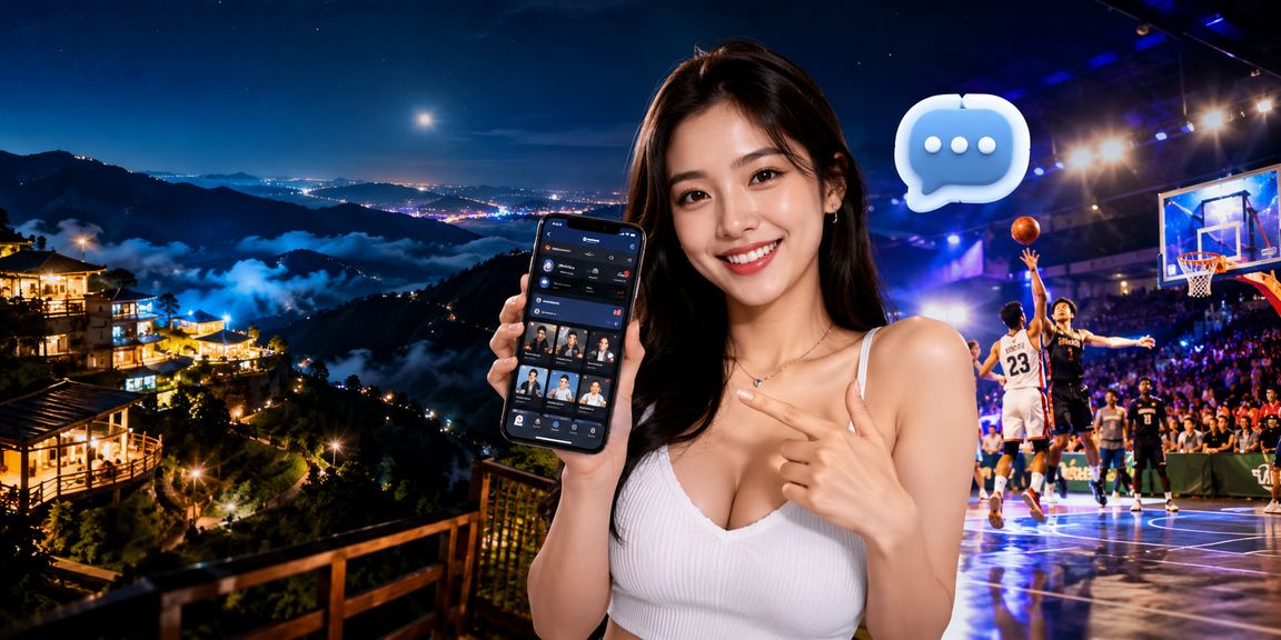 nk888