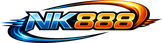 NK888 Logo